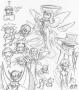 gal/Art - Yuji/_thb_randomcrap.jpg